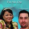 About Fat Ala Dar Song