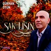 About Saklısın Song