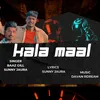 About Kala Maal Song