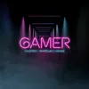 About Gamer Song