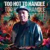 About Too Hot To Handle Song