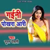 About Gaini Pokhara Aari Song