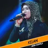 About Kelam Song