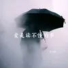 About 爱是读不懂的书 Song