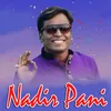 About Nadir Pani Song
