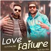 About Love Failure Song