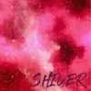 About Shiver Song