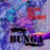 Bunga