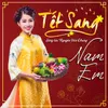 Tết Sang