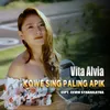 Kowe Sing Paling Apik