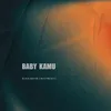 Baby Kamu