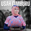 About Usah Cimburu Song