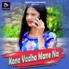 About Kono Vadha Mane Na Song