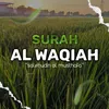 surah AL-Waqiah