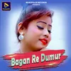 About Bagan Re Dumur Song