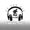 DJ Minang Tairiah Hati