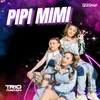 About Pipi Mimi Song