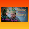 About Biduak Tasangai Karang Song