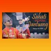 About Sahati Sadatak Jantuang Song