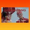 About Basiginyang Song