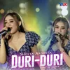 About Duri Duri Song