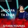 Jado Pa Ta Ki Da