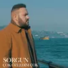 Çok Özledim Çok