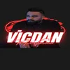 Vicdan