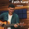 Fatih Kara