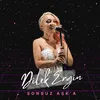 About Sonsuz Aşk'a Song