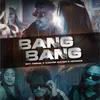 About Bang Bang Song