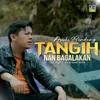 Tangih Nan Bagalakan