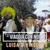 About Viaggia Con Noi Song