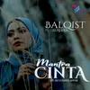 About Mantra Cinta Song