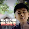 Untuong Mande