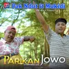 About Parikan Jowo Song