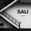About Sali Song