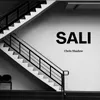 Sali