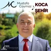 About KOCA ŞEHİR Song