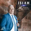 About İSLAM Song