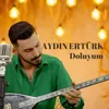 About Doluyum Song