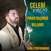 Pınar Başından Bulanır