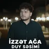 About Duy Səsimi Song
