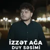 Duy Səsimi