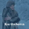 Ku Gabova