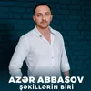 About Şəkillərin Biri Song