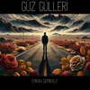 About Güz Gülleri Song