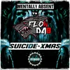 Suicide Xmas