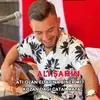 About Atı Olan El Atına Biner Mi Kozan Dağı Çatal Matal Song