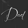 About Dad Song